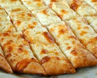 Garlic-Butter-Chips