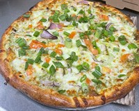 Pesto-Chicken-Artichoke