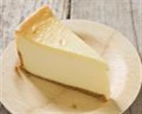 New-York-Cheesecake