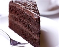 New-York-Chocolate-Cake