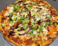 Bbq-Chicken-Supreme