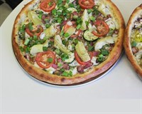Gourmet-Vegetarian-Supreme