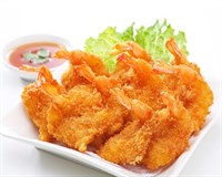 Fresh-Prawns