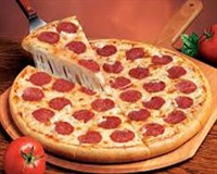 Cheese-+-1-Topping-Pizza