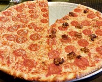 Cheese-+-2-Toppings-Slice