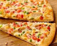 Chicken-Garlic-Supreme