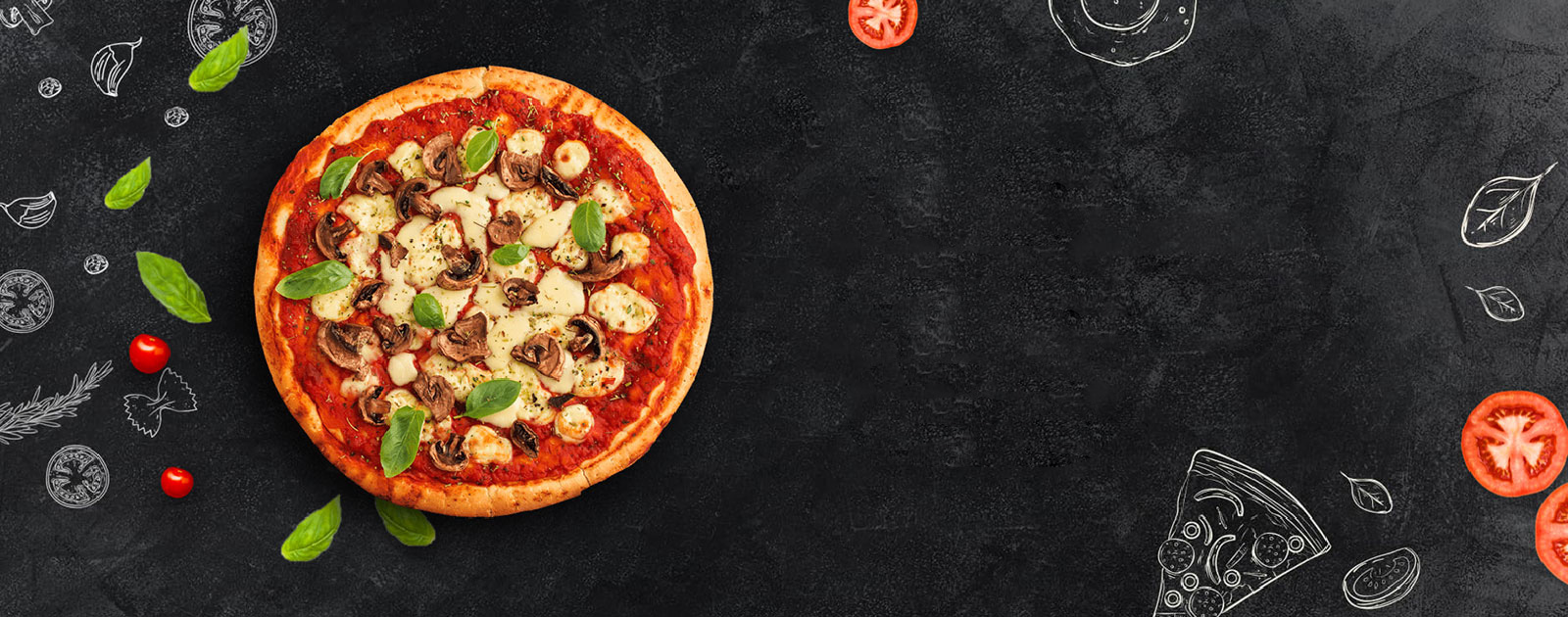 Our Specials