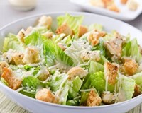 Caesar-Salad