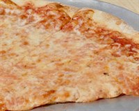 Cheese-Slice