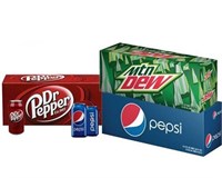 Six-Pack