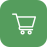 Online Ordering Cart