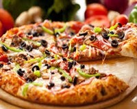 Cheese-+-3-Topping-Pizza