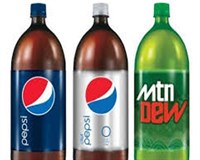 Two-Liter