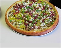 Greek-Style-Pizza