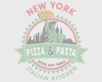 Take-And-Bake-Pizza-16Large