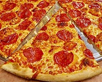 Cheese-+-1-Topping-Slice