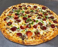 Garlic-Supreme