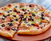 Specialty-Slice