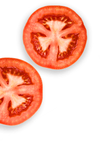 tomato